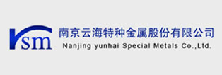 養(yǎng)殖池供氧行業(yè)